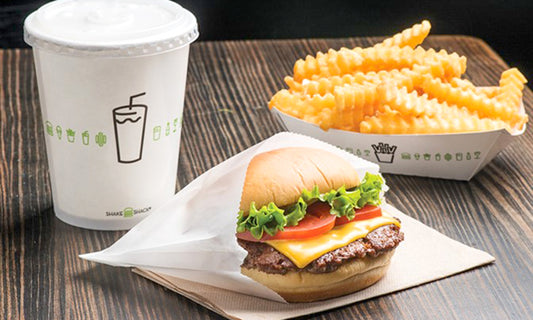 Best Eats on 280