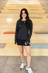 Women's Skort