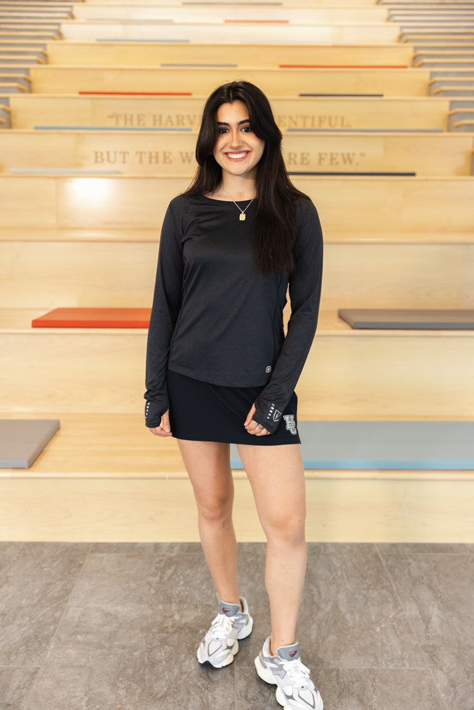 Women's Skort