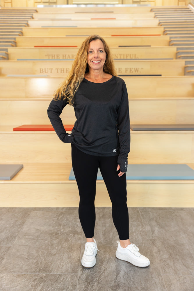 Women's Leggings