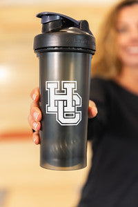 Blender Bottle