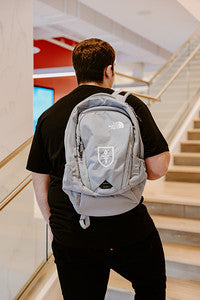 north face backpacks college students HC North Face Backpack – Highlands College