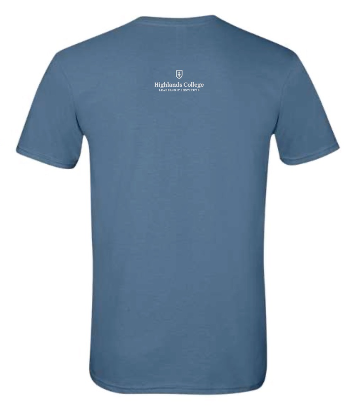 HCLI Tee