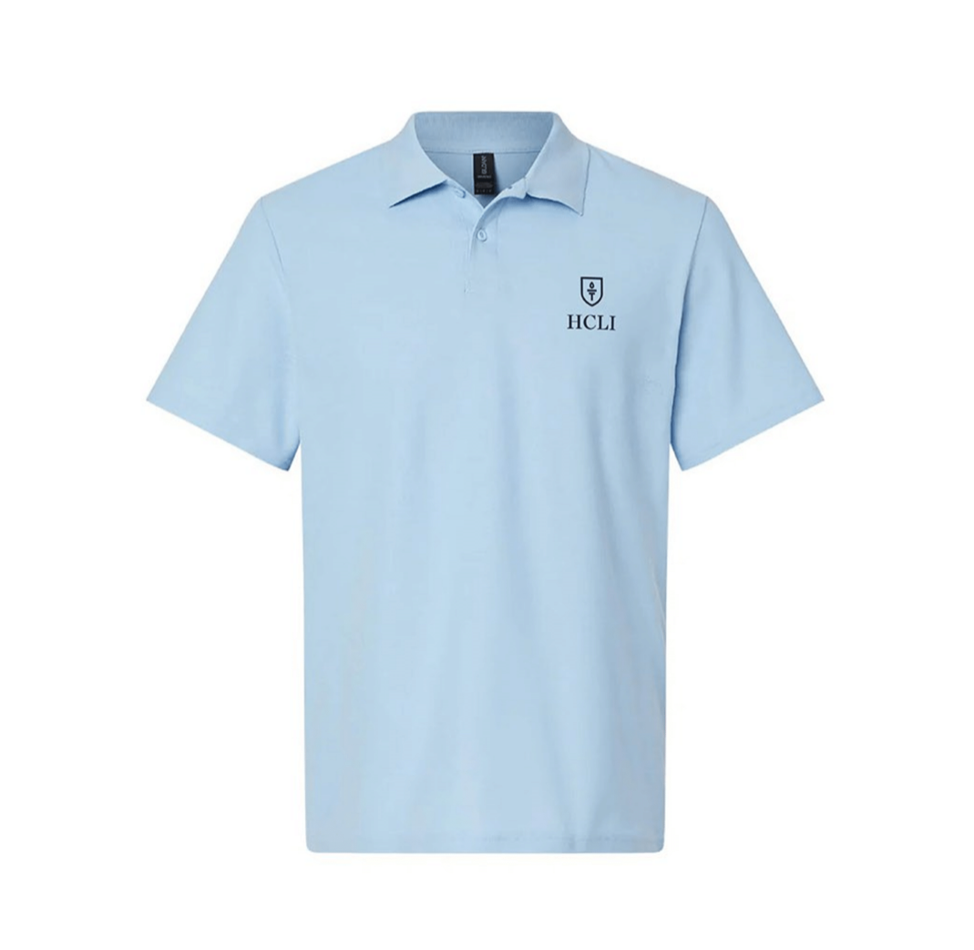 HCLI Polo Highlands College hcli-polo-highlands-college